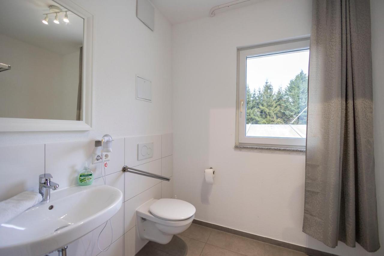 City Apartment Kuche Bad Im Zentrum Ravensburgs A09 المظهر الخارجي الصورة